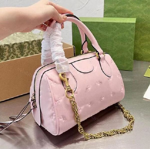 

casual fashion bags totes for women medium size designers bags genuine leather diamond lattice bag luxury brand tote evening bags designer s
