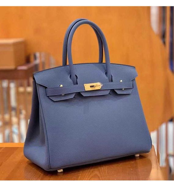 

women handbag togo leather large women's handbag ladies embossed shoulder bags
