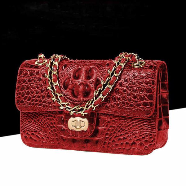 

design bags luxury handbags design chain handbag leather shoulder crossbody bags women 49%off factory handbag purse for women