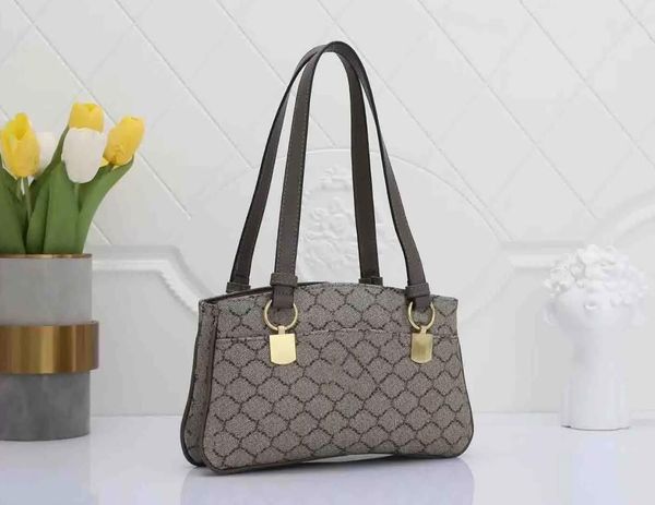 

designer women ophidia g letter denim crossbody bag canvas luxury designer totes bags italy vintage fashion messenger shoulder handbag doubl