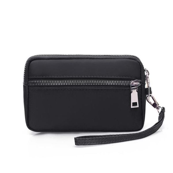 

new fashion men travel toilet pouch women cosmetic organizer make up bag famous classical toiletry bag with331t