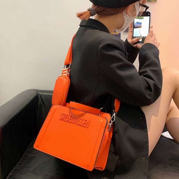 

fashion design women shoulder bags summer tote shoulder solid large capacity women's messenger bag ladies bag 56%off discount female ha