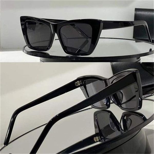 

cat eye sunglasses for women punk designer sunglass sports cycling luxury vintage accessories outdoor travel goggle senior fashion sun glass, White;black