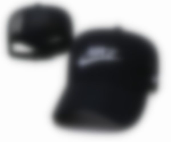 

2023 street caps fashion baseball hats mens womens sports caps 20 colors forward cap casquette adjustable fit hat n12, Blue;gray