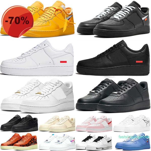 

drees shoes shoes running university gold moma triple white black mca valentines day orange skeleton off mens womens trainers outdoor sports