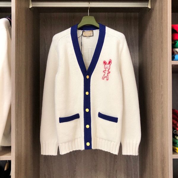 

men's plus size outerwear & coats anti uv refl jacket water resistant quick dry thin skin windbreaker hooded sun proof jackets reflecti, Black;brown