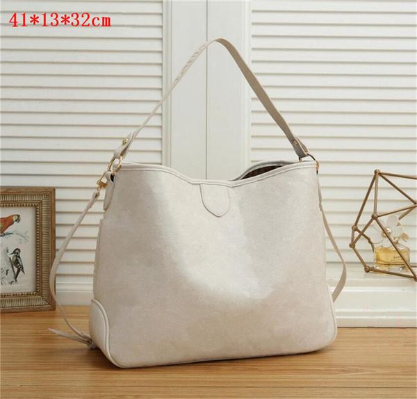 

onthego mm gm bag luxurys designers bags handbags ladies chain shoulder patent leather diamond evening crossbody bag