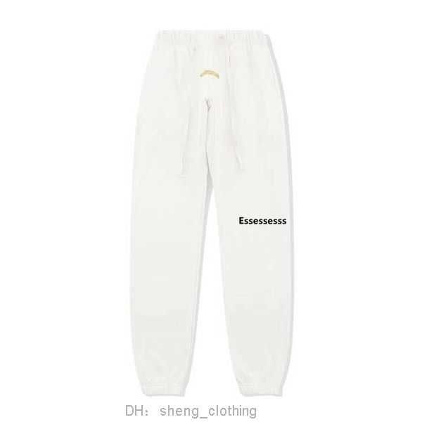 

fashion luxury men's tracksuits sweatshirts brand letter hoodies sports pants suit hooded sweater casual pullover men women 19 pm1u, Black