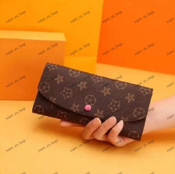 

now print wallets womens wallet leather fold purses men short long card holder folded coin pouch 668