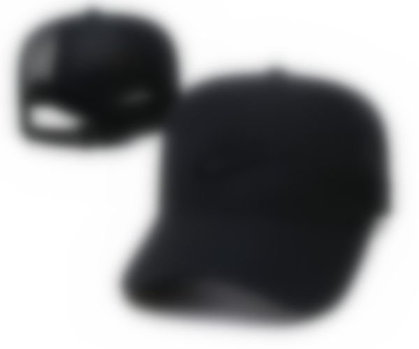 

2023 street caps fashion baseball hats mens womens sports caps 20 colors forward cap casquette adjustable fit hat n15, Blue;gray