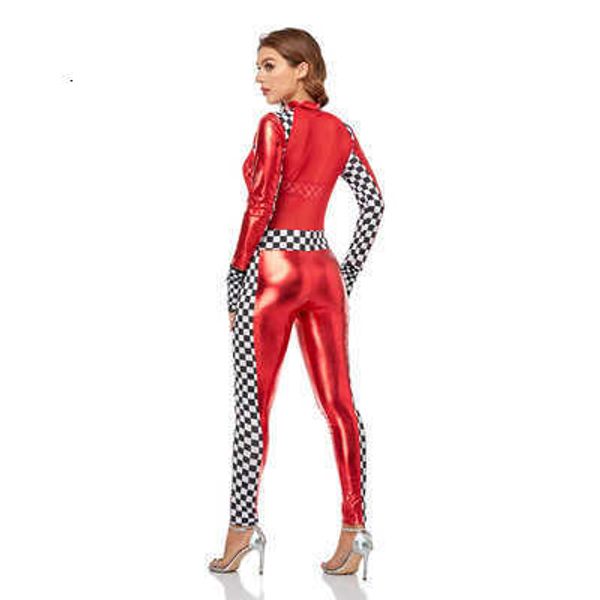 

suit new red ds racing performance football baby stage girl model, Black;white