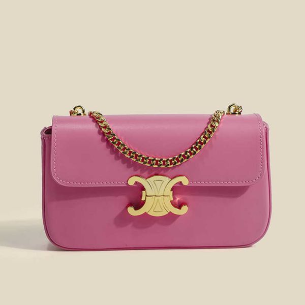 

fashion shoulder bags for women 70%off women's chain underarm bag autumn winter handbags woman bag purse