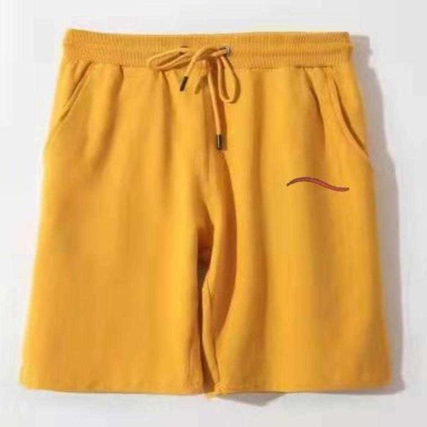 

2022 selling designer shirt trapstar men s women designer t shirts short summer fashion casual with brand letter embroidery hip hop highp5mu, White;black