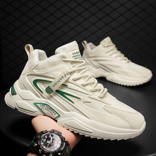 

2023 men women running shoes sneakers black white blue yellow mens womens outdoor sports trainers886612665