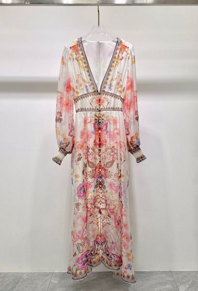 

23 vacation new dress romantic elegance, Black;gray