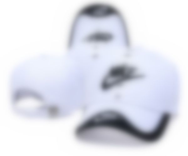 

2023 washed cotton baseball caps adjustable strapback ball caps trucker cap red outdoor casual hats gift sports baseball fishing caps n15, Blue;gray