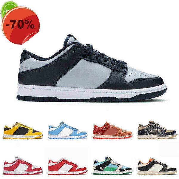 

dress shoesdunks sb running shoes big size us 13 low flat casual shoes for mens women georgetown barely green outdoor sneakers designer plat, Black