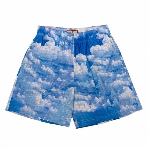 

man short designer eric ee summer running men sports jogging cotton shorts pants europe loose fitness quick dry gym breathable basketball 4, White;black