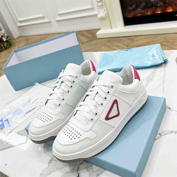 

designer sneakers luxury skate shoes fashion women sports shoe running prad sneaker new trainer women men gdhbbv