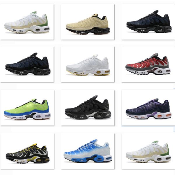 

fashion 2023 mens running shoes plus women pink fade blue fury university red white black outdoor trainers sneakers size 40-46