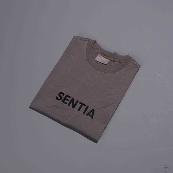 

men's t-shirts 2022 male designer tee ess hip-hop female printed essential t-shirt tshirt large size skateboard leisure sports short sl, White;black
