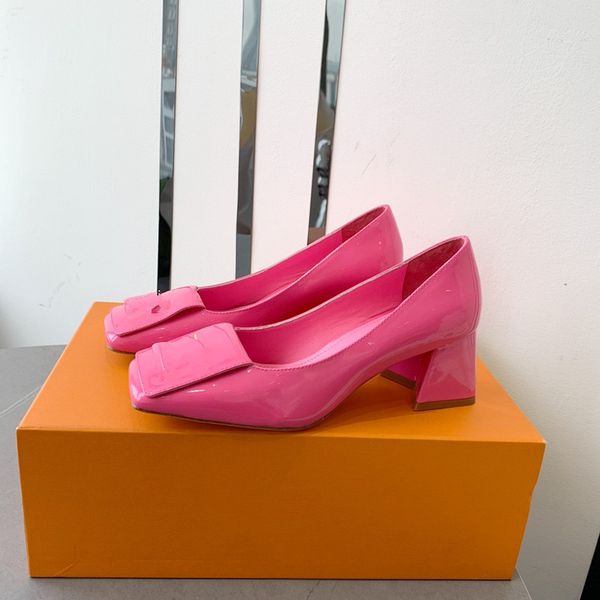 

designer slipper with box luxury sandal men women shoes pool pillow comfort embossed mules copper triple black pink ivory summer fashion sli