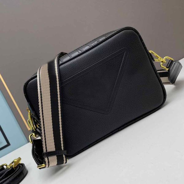 

7a designer bags cowhide zipper closed women small square handbags with two replaceable straps