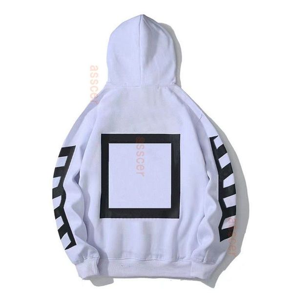 

women hoodie men hoodies designer winter warm sweatshirts fashion pullover sweatshirt long sleeve loose sportswear couple tracksuit palm siz, Black