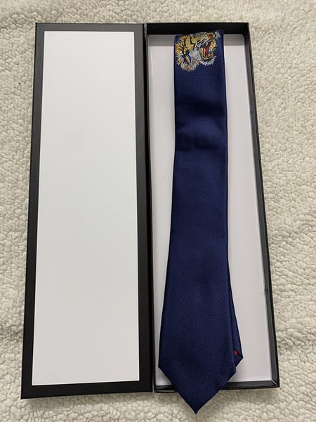 

2023 brand men ties 100% silk jacquard classic woven handmade necktie for men wedding casual and business neck tie, Blue;purple