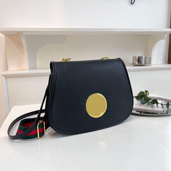 

luxury quality designer luggage duffle bag lululemens women men fashion outdoor weekend bag shoulder wallet