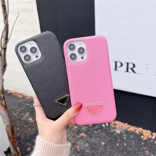 

designer fashion phone cases for iphone 14 14pro 14plus 13 12 11 pro max x xr xs 7 8 plus se2 galaxy s23 s22 note 20 luxury creative crocodi