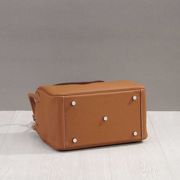 

designer h lindi bags online outlet summer new medicine case baolindi bag cowhide one shoulde sdf klsc g1ck co0b