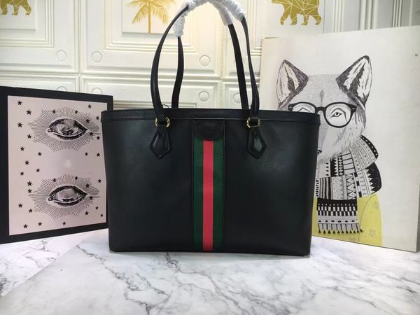 

fashion women's shopping bag, handbag mother bag, printed full-leather large-capacity messenger bag, designer tramp messenger bag