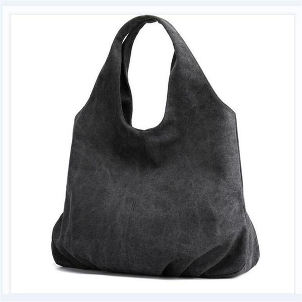 

onthego large capacity totes fashion sac femme leather designers shoulder bags woman handbag handle lady shopping bag190g