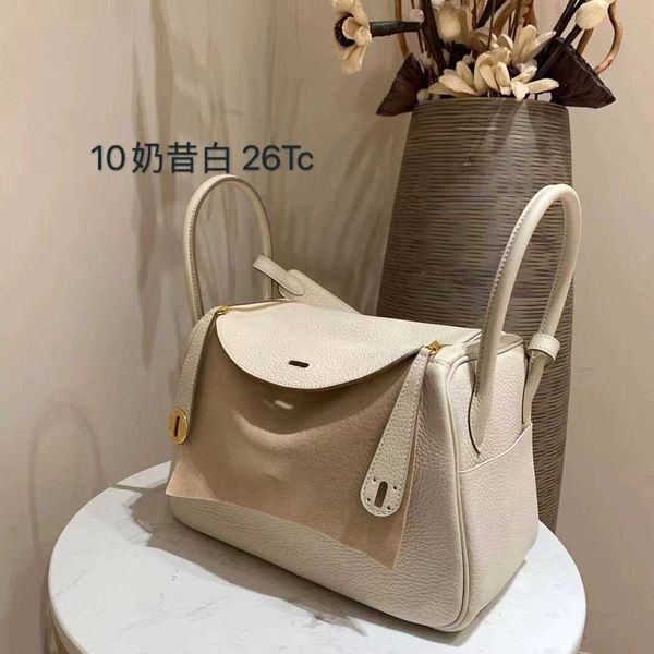 

original edition legal copy 8a herms's lindis bags for sale handmade wax thread bag 26/31cm tc leather doctor medicine box single- have