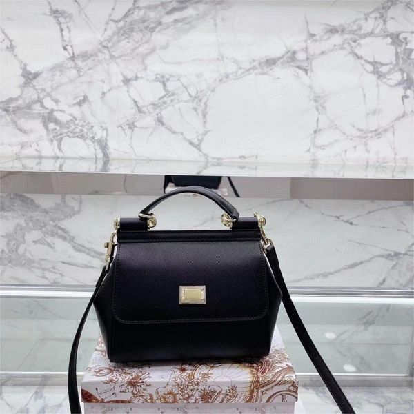 

23ss womens luxurys designers mini hasptotes bag handbags flowers shouder crossbody women handbag fine metal chain pouch purse