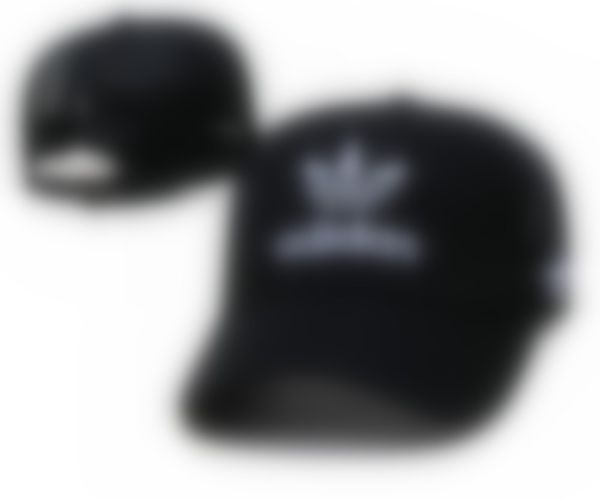 

2023 women hat mens baseball cap designers fitted caps hats side triangle casquette gift n13, Blue;gray