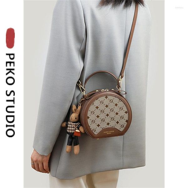 

evening bags original women genuine leather soft luxury bag handbag lady shoulder females box messenger designer square tote