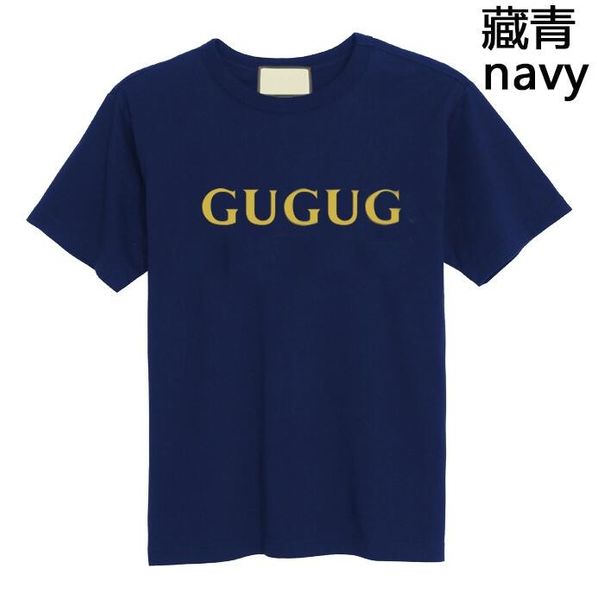 

luxury men t shirt summer short sleeve designer mens t -shirt women senior polo letter cotton womens clothing size s-5xl, White;black