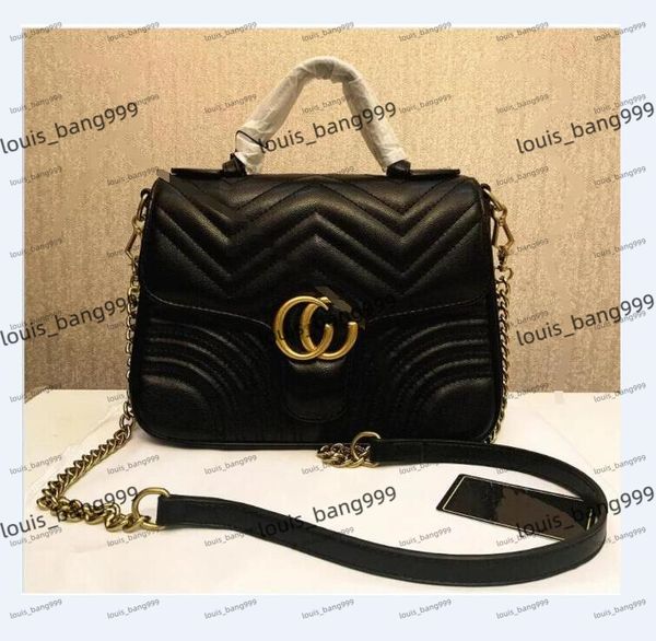 

designer ladies evening bags totes handbag genuine leather brand messenger chain classic fashion luxury louiseity vuttons crossbody viutonit