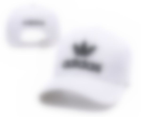 

2023 wholesale baseball sport team snapback cap all football hats for men women adjustable sport visors hip-hop caps n3, Blue;gray