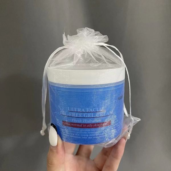 

wholesales ultra facial oil-cream 125ml moisturizing cream skin care shopping, White