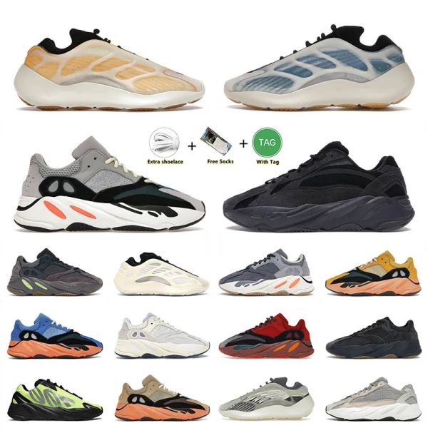 

2023 running shoes designer trainers for men women salt slate zebra oreo rock beluga reflective turtle dove bred runners grey sneaker dp02