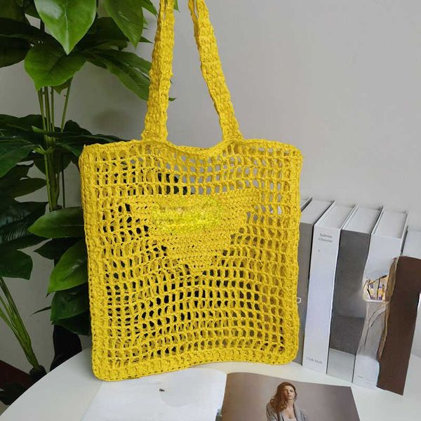 

bag summer new style tote literature and art pure hand-woven bag leisure style shoulder bag fashion trend beach holiday women's straw b