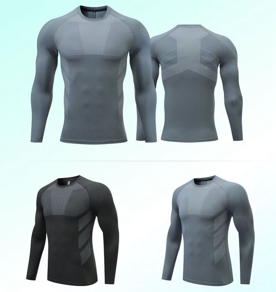 

new casual sports suit running youth men's sleeveless sports plus size vest breathable kids long sleeve 515, White;black