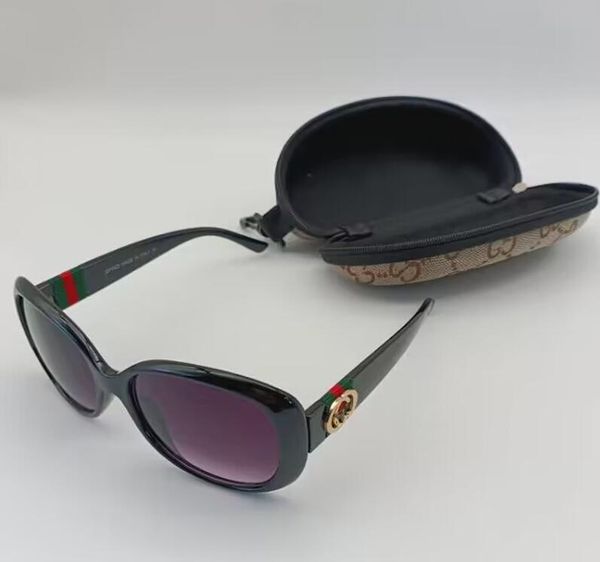 

designer sunglasses for women and men fashion model special uv 400 protection double beam frame outdoor brands design alloy cyclone sunglass, White;black