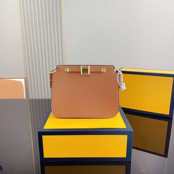 

crossbody bags designer bag letter ladies luxury bag handbags women designers handbag classic womens fashion cross body