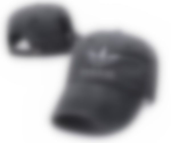 

2023 wholesale baseball sport team snapback cap all football hats for men women adjustable sport visors hip-hop caps n16, Blue;gray