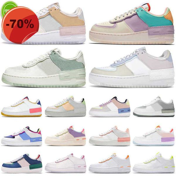 

dress shoeswomen 20232021 1 flyline running shoes sports brand discount men skateboarding ones high low cut white black outdoor trainers sne