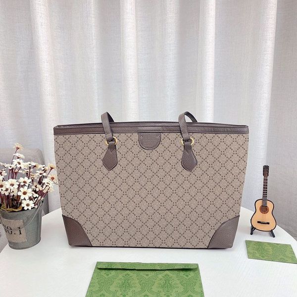 

luxury designer handbags the bucket bag diamond lattice letter bag purses for women crossbody bag medium size luxury wallets designer wallet